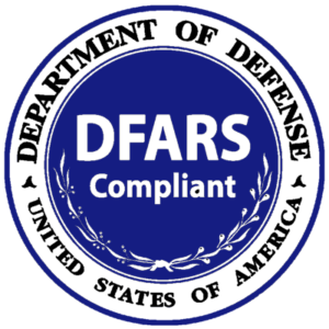DFARS 252.204-7012 controls discussion for CMMC