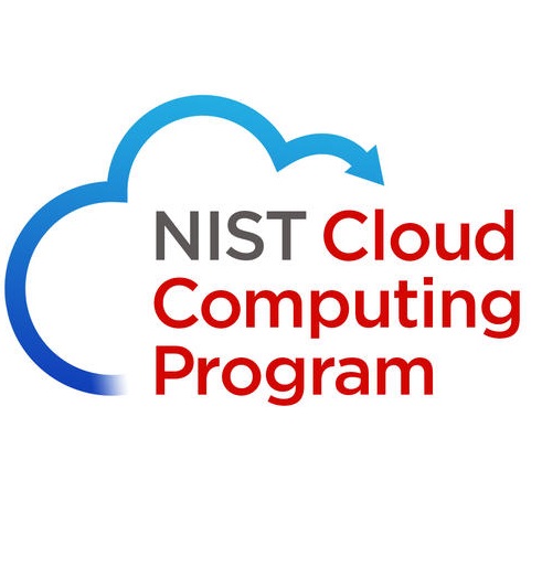 NIST defines cloud computing for CMMC assessment to be used to determine if FedRAMP moderate or equivalent applies