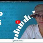Amira Armond webinar picture for Omnistruct podcast