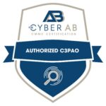 JSVA authorized C3PAO Kieri Solutions logo