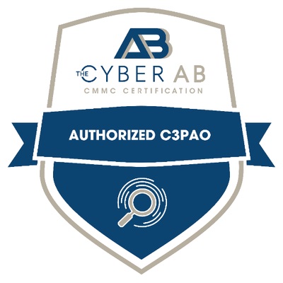 JSVA authorized C3PAO Kieri Solutions logo